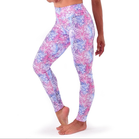 Ecofit LillyFlow - Picture 2 of 2